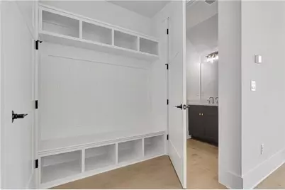 180 Rolison Way, Fayetteville, GA 30214 - Photo 19