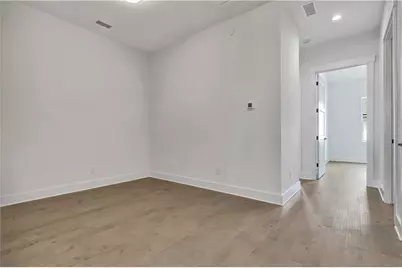 180 Rolison Way, Fayetteville, GA 30214 - Photo 29