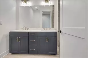 180 Rolison Wy, Fayetteville, GA 30214 - Photo 35