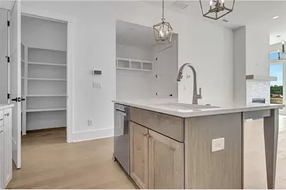 180 Rolison Way, Fayetteville, GA 30214 - Photo 17