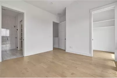 180 Rolison Way, Fayetteville, GA 30214 - Photo 23