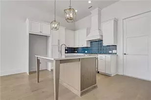 180 Rolison Wy, Fayetteville, GA 30214 - Photo 13