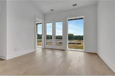 180 Rolison Way, Fayetteville, GA 30214 - Photo 25