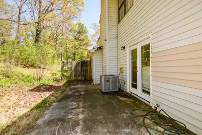 160 Timber Creek Lane SW, Marietta, GA 30060 - Photo 45