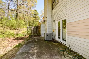 160 Timber Creek Ln SW, Marietta, GA 30060 - Photo 45