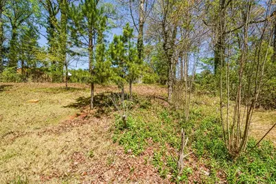 160 Timber Creek Lane SW, Marietta, GA 30060 - Photo 47