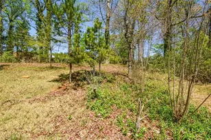160 Timber Creek Ln SW, Marietta, GA 30060 - Photo 47
