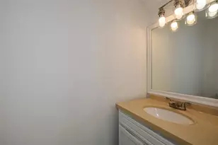 160 Timber Creek Ln SW, Marietta, GA 30060 - Photo 7