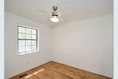 160 Timber Creek Lane SW, Marietta, GA 30060 - Photo 39