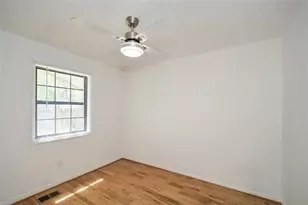 160 Timber Creek Ln SW, Marietta, GA 30060 - Photo 39