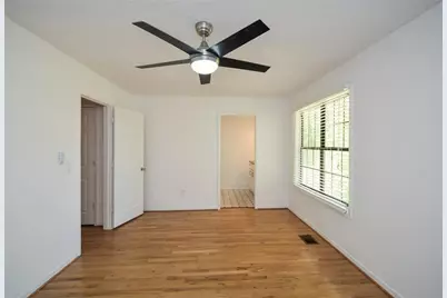 160 Timber Creek Lane SW, Marietta, GA 30060 - Photo 31