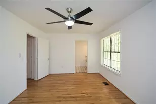160 Timber Creek Ln SW, Marietta, GA 30060 - Photo 31