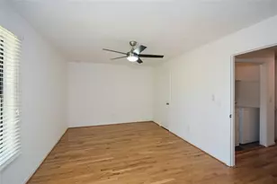 160 Timber Creek Ln SW, Marietta, GA 30060 - Photo 29