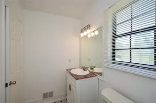 160 Timber Creek Ln SW, Marietta, GA 30060 - Photo 43