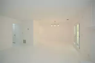 160 Timber Creek Ln SW, Marietta, GA 30060 - Photo 23