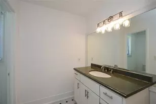 160 Timber Creek Ln SW, Marietta, GA 30060 - Photo 33