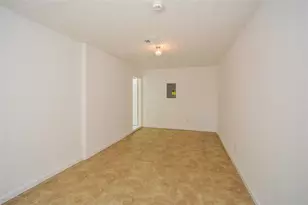 160 Timber Creek Ln SW, Marietta, GA 30060 - Photo 27