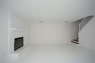 160 Timber Creek Ln SW, Marietta, GA 30060 - Photo 19