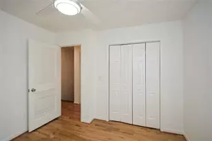 160 Timber Creek Ln SW, Marietta, GA 30060 - Photo 41