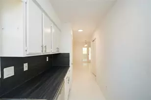 160 Timber Creek Ln SW, Marietta, GA 30060 - Photo 13