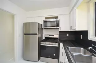 160 Timber Creek Ln SW, Marietta, GA 30060 - Photo 15