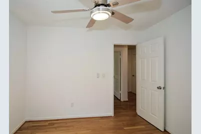 160 Timber Creek Lane SW, Marietta, GA 30060 - Photo 37