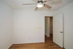 160 Timber Creek Ln SW, Marietta, GA 30060 - Photo 37
