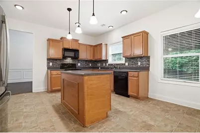 4122 Creekrun Circle, Buford, GA 30519 - Photo 13