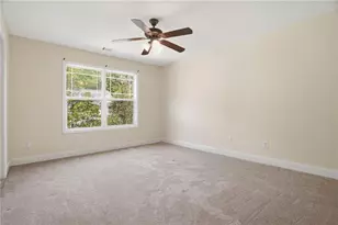 4122 Creekrun Cir, Buford, GA 30519 - Photo 35