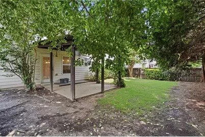 4122 Creekrun Circle, Buford, GA 30519 - Photo 41