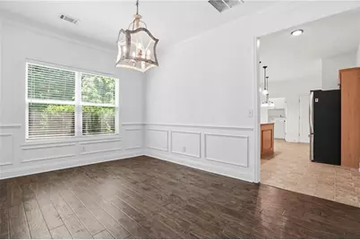 4122 Creekrun Circle, Buford, GA 30519 - Photo 9