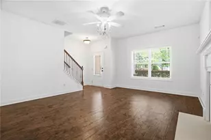 4122 Creekrun Cir, Buford, GA 30519 - Photo 5