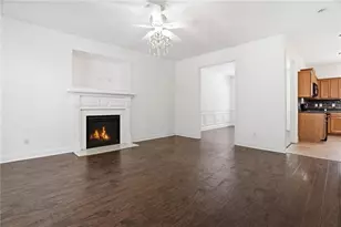 4122 Creekrun Cir, Buford, GA 30519 - Photo 7