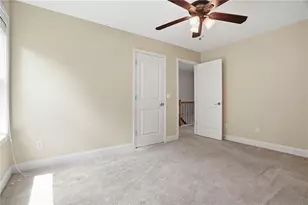 4122 Creekrun Cir, Buford, GA 30519 - Photo 33