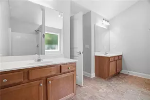 4122 Creekrun Cir, Buford, GA 30519 - Photo 27
