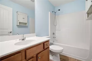 4122 Creekrun Cir, Buford, GA 30519 - Photo 33