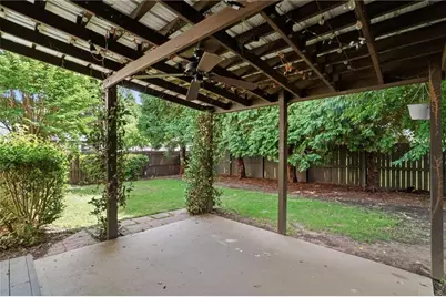 4122 Creekrun Circle, Buford, GA 30519 - Photo 39