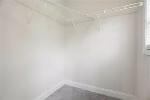 4122 Creekrun Cir, Buford, GA 30519 - Photo 37