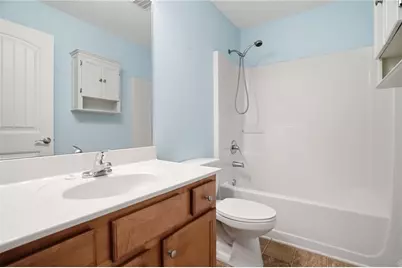 4122 Creekrun Circle, Buford, GA 30519 - Photo 35
