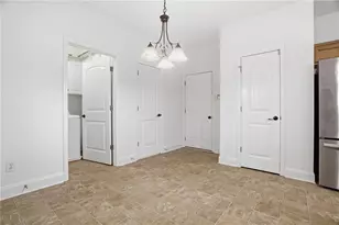 4122 Creekrun Cir, Buford, GA 30519 - Photo 17