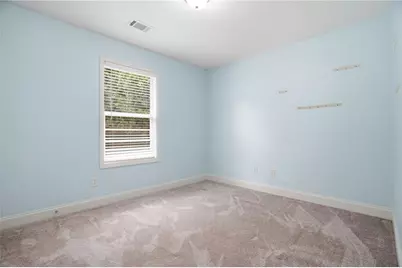4122 Creekrun Circle, Buford, GA 30519 - Photo 31