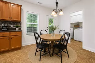 4122 Creekrun Cir, Buford, GA 30519 - Photo 15