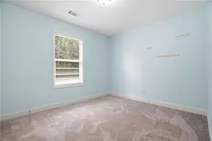4122 Creekrun Cir, Buford, GA 30519 - Photo 29