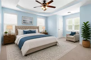 4122 Creekrun Cir, Buford, GA 30519 - Photo 23