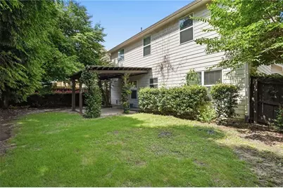 4122 Creekrun Circle, Buford, GA 30519 - Photo 43