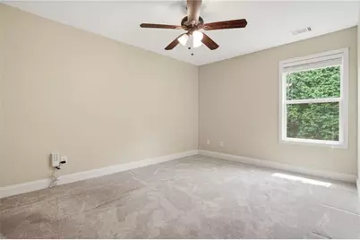 4122 Creekrun Circle, Buford, GA 30519 - Photo 33