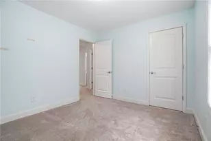 4122 Creekrun Cir, Buford, GA 30519 - Photo 31