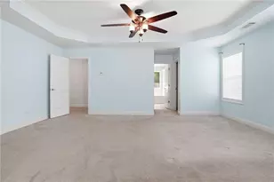 4122 Creekrun Cir, Buford, GA 30519 - Photo 23