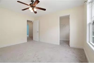 4122 Creekrun Circle, Buford, GA 30519 - Photo 37