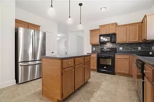 4122 Creekrun Cir, Buford, GA 30519 - Photo 13